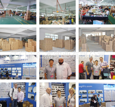 【工廠批發五金開瓶器 女孩造型 款式新穎 品質精良 交期準時】價格,廠家,圖片,鑰匙飾品、掛件,中山市匯杰金屬制品-