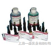 14259-55-3廠家直銷 去乙?；嚾~草苷酸 現貨供應_上海一基實業_標準品_分析試劑_生物試劑 _阿儀網