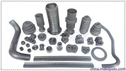 廠家直銷48815-33100豐田汽車平衡桿膠套、穩定桿襯套圖片,廠家直銷48815-33100豐田汽車平衡桿膠套、穩定桿襯套圖片大全,廣州市玖川實業-