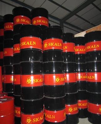 斯卡蘭EDMA放電油（電脈工作液）原裝大桶 價(jià)格、廠家與產(chǎn)品詳情解析