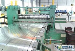 上海匙啟實業 專業供應H380LAD+Z與H420LAD+Z鋼材，聯系方式13402035549