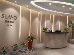 江蘇詩雅環?？萍紝崢I 致力于環保科技的創新與實踐