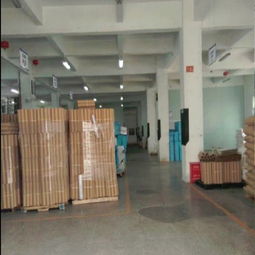 深圳纏繞膜供應(yīng)商與PE纏繞膜生產(chǎn)廠家 實(shí)業(yè)公司的市場(chǎng)角色與優(yōu)勢(shì)