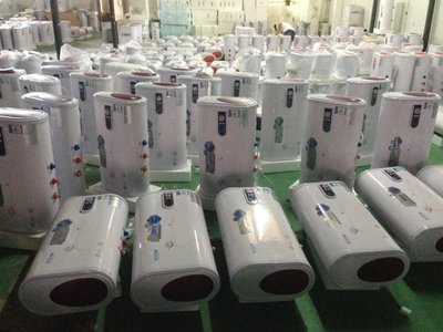 佛山順德儲(chǔ)水式電熱水器廠家——佛山市順德品尚電器實(shí)業(yè)公司全解析