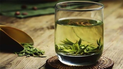 喜歡喝茶的注意了 忽視衛生潔具可釀大禍，快提醒親友引以為戒