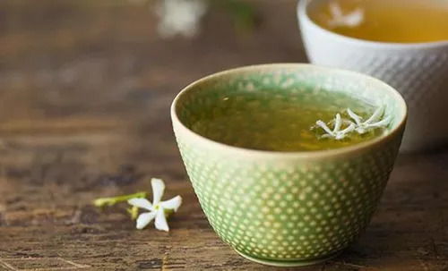 中國(guó)茶文化領(lǐng)先世界 茶葉廣告較英國(guó)早900年