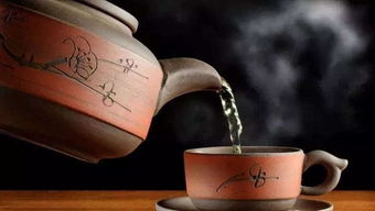 河源茶葉不泡飲的真相 衛生潔具的妙用