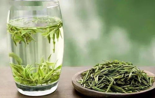 茶葉保質期揭秘 哪種茶葉“永不過期”？你可能真的想錯了