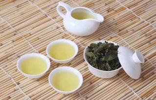 茶香本真，潔具先行——沖泡第五步 衛生潔具的儀式與深意